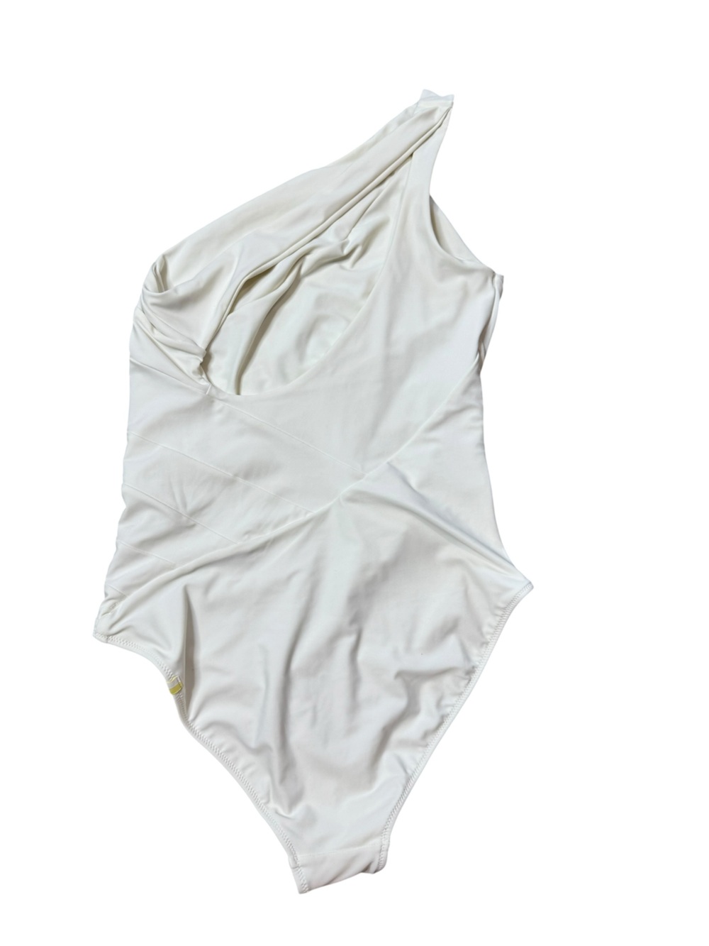 Summersalt The Sidestroke One Piece Swimsuit size 8 - Picture 6 of 10